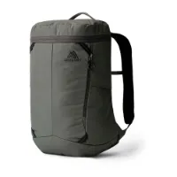 Gregory Rhune 25l Sekk Gregory Rhune 25l Sekk