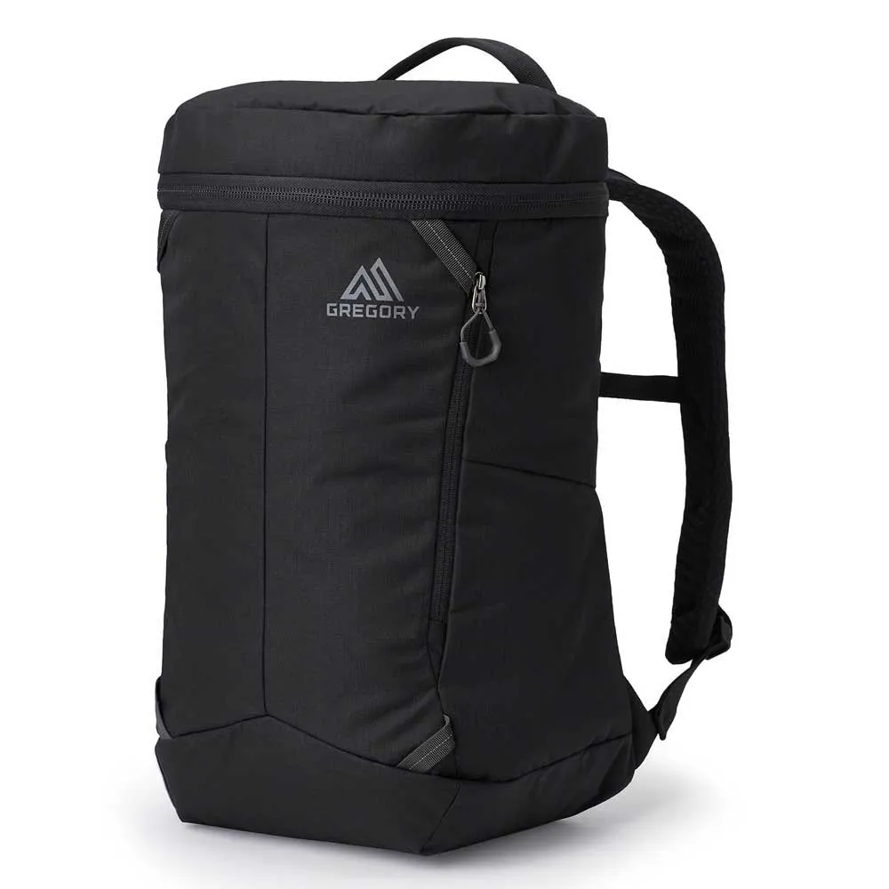 Gregory Rhune 25l Sekk