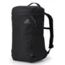 Gregory Rhune 25l Sekk