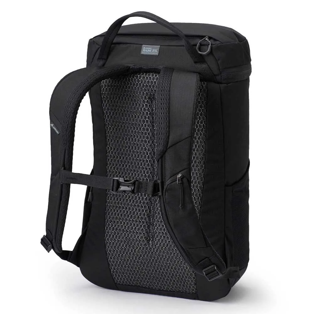 Gregory Rhune 25l Sekk