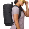 Gregory Rhune 25l Sekk