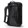 Gregory Rhune 25l Sekk