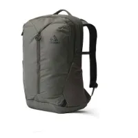 Gregory Rhune 28l Ryggsekk