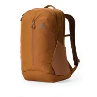 Gregory Rhune 28l Sekk