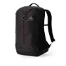 Gregory Rhune 28l Sekk