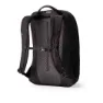 Gregory Rhune 28l Sekk