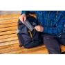 Gregory Rhune 28l Sekk