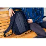 Gregory Rhune 28l Sekk