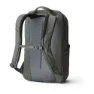 Gregory Rhune 28l Sekk