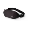 Gregory Rhune Midjeveske, Carbon black