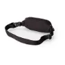 Gregory Rhune Midjeveske, Carbon black