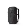 Optic black