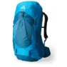 Compass blue 1