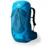 Compass blue