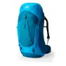 Compass blue 2