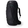Forest black 1
