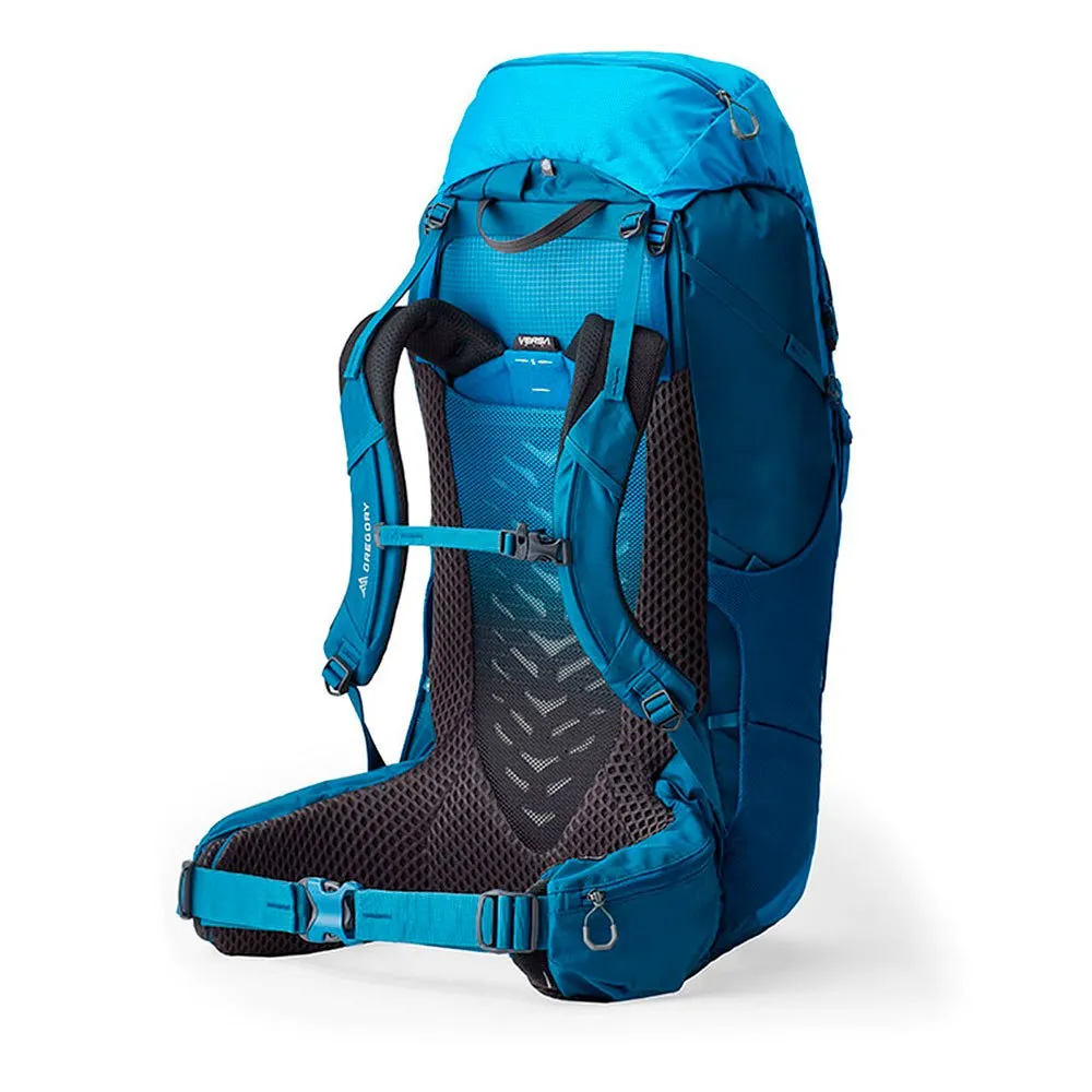 Gregory Stout 70 Eu Ryggsekk Refurbished, Compass blue
