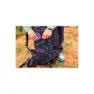 Gregory Stout 70 Eu Ryggsekk Refurbished, Compass blue