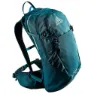 Gregory Sula 16l H2o + 3l Hydreringsryggsekk For Kvinner, Antigua green, One Size