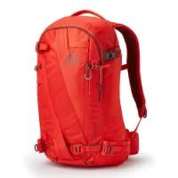 Gregory Targhee 26l Ryggsekk Gregory Targhee 26l Ryggsekk