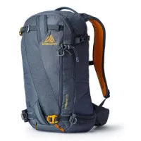 Gregory Targhee 26l Ryggsekk