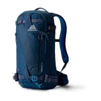 Gregory Targhee 26l Ryggsekk