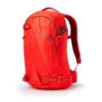 Gregory Targhee 26l Ryggsekk
