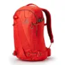 Gregory Targhee 26l Ryggsekk