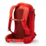 Gregory Targhee 26l Ryggsekk