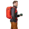 Gregory Targhee 26l Ryggsekk