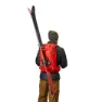 Gregory Targhee 26l Ryggsekk
