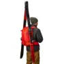 Gregory Targhee 26l Ryggsekk