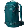 Gregory Targhee 30l Dame Ryggsekk