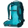 Gregory Targhee 30l Dame Ryggsekk