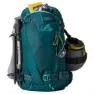 Gregory Targhee 30l Dame Ryggsekk
