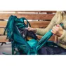 Gregory Targhee 30l Dame Ryggsekk