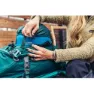 Gregory Targhee 30l Dame Ryggsekk