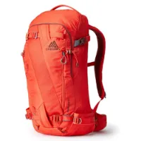 Gregory Targhee 32l Ryggsekk Gregory Targhee 32l Ryggsekk