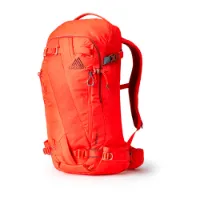 Gregory Targhee 32l Ryggsekk