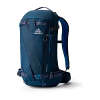 Gregory Targhee 32l Ryggsekk