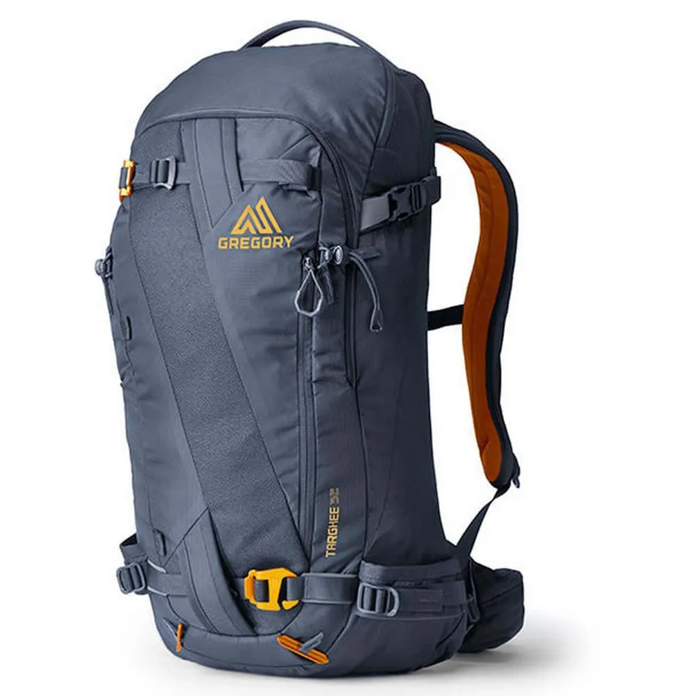 Gregory Targhee 32l Ryggsekk