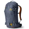 Gregory Targhee 32l Ryggsekk