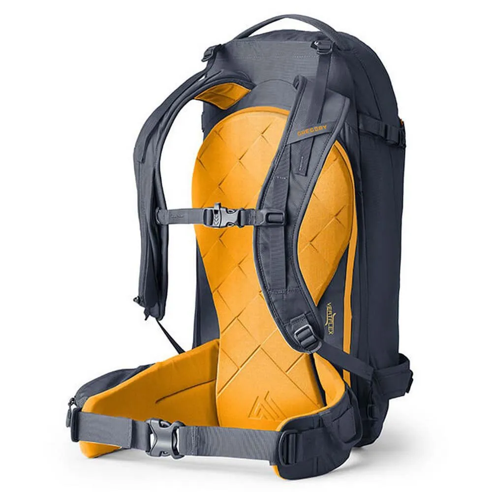 Gregory Targhee 32l Ryggsekk