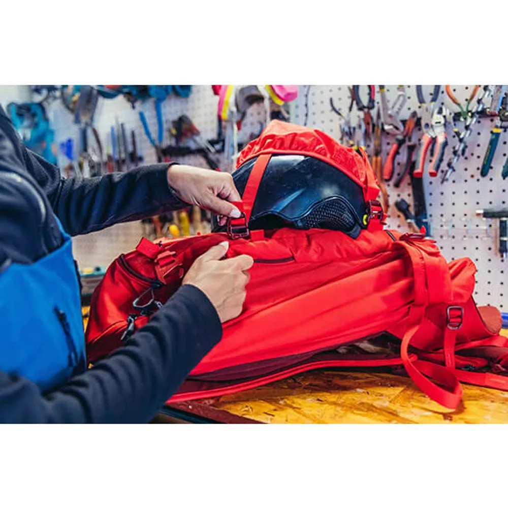 Gregory Targhee 32l Ryggsekk