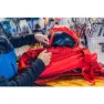 Gregory Targhee 32l Ryggsekk