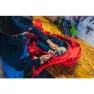 Gregory Targhee 32l Ryggsekk