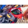 Gregory Targhee 32l Ryggsekk