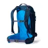Gregory Targhee 32l Ryggsekk