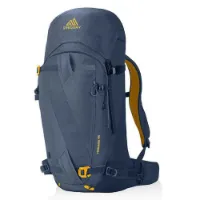 Gregory Targhee 45l Ryggsekk Gregory Targhee 45l Ryggsekk