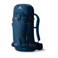 Gregory Targhee 45l Ryggsekk